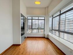 The Silver Fir (D15), Apartment #503702031